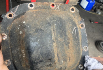 Suspension ball joint parts repair Philadelphia