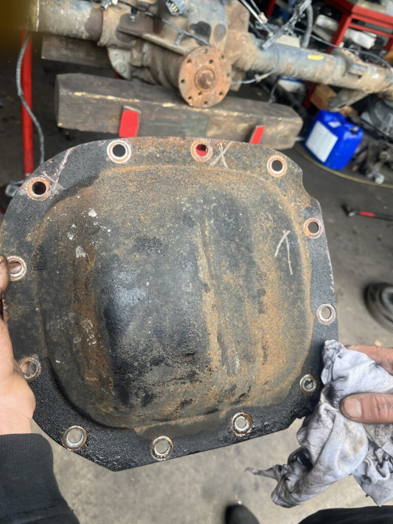 Ford F 150 Suspension Parts – TOP CONCEPT LLC Philadelphia