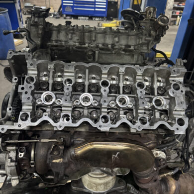 Top Concept   Engine Rebuild Block – TOP CONCEPT LLC Philadelphia